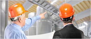 工程公司設計分包更高效